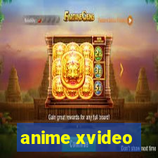 anime xvideo